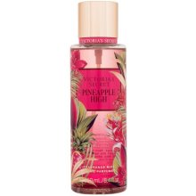 Victoria´s Secret Pineapple High 250ml -...