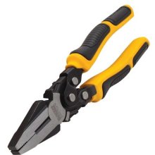 DeWalt DWHT0-70277 plier