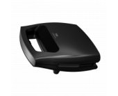 BEKO Võileivagrill SWM2971B
