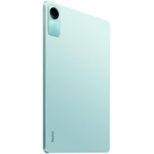 Tahvelarvuti Xiaomi | Redmi | Pad SE | 11...