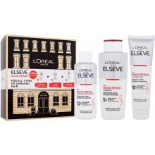 L'Oréal Paris Elseve Bond Repair 200ml -...