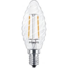 Philips CorePro LED FilamentKerzenlampe...