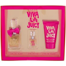 viva la juicy 30ml