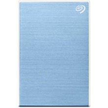 SEAGATE One Touch STKZ5000402 external hard...