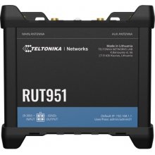 Teltonika RUT951 Cellular network router