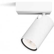 Philips by Signify Philips Idris...
