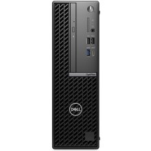 Dell OptiPlex 7020 Plus Intel® Core™ i5...