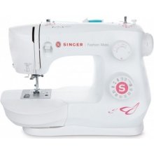 Singer | 3333 Fashion Mate™ | Sewing Machine...