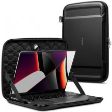 Spigen Rugged Armor Pro Pouch 40.6 cm (16")...
