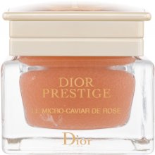 Christian Dior Prestige Le Micro-Caviar De...