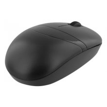 DELTACO Wireless Keyboard and Mouse, 105...