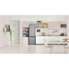 Indesit Refrigerator