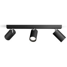 Philips by Signify Philips Idris...