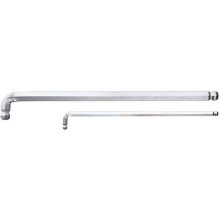 Gedore 2797100 hex key
