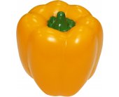 HIPPIE PET Koera mänguasi PAPRIKA...