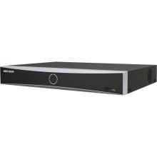 Hikvision Pro Series DS-7616NXI-K1(D)...