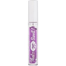 Barry M That´s Swell! XXL Fruity Extreme Lip...