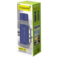 Maestro Thermos MR-1631-150 (1,5L) Green