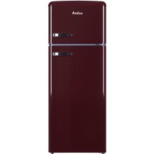 Amica KGC 15631 R fridge-freezer...