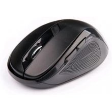 Hiir C-TECH WLM-02 mouse Right-hand RF...