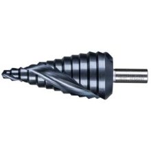PFERD 25201045 drill bit 1 pc(s)
