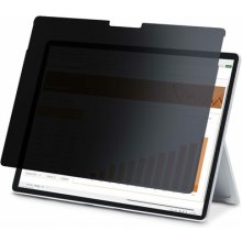 STARTECH 13 SURFACE PRO PRIVACY SCREEN