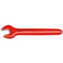 Gedore 6573280 open end wrench