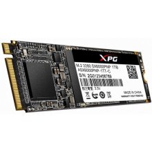 ADATA XPG SX6000 Pro M.2 1000 GB PCI Express...