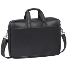 Riva Case NB CASE ORLY 15.6"/8940 (PU) BLACK...