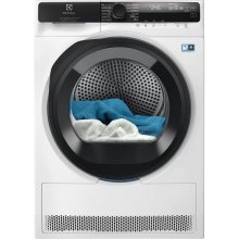 Electrolux Dryer