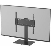 Neomounts TV desk stand