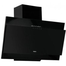 Õhupuhasti AKPO WK-4 Juno Eco Wall-mounted...