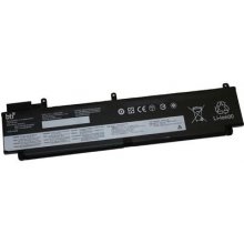 BTI REPLACEMENT 3 CELL BATTERY F/ TP T460S...