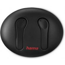 Hama Spirit Unchained Headset True Wireless...