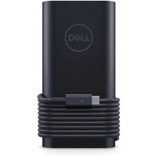 Dell 450-BBVD power adapter/inverter Indoor...