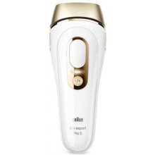 BRAUN BR2-238427 light hair remover Intense...