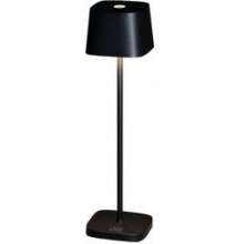 Konstsmide Capri Mini Outdoor table lighting...