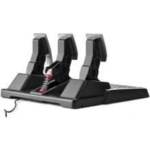 Thrustmaster Pedals T3PM