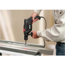 SKIL IMPACT DRILL 710W 6290AA