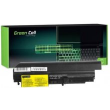 Green Cell GREENCELL LE03 Battery for Le