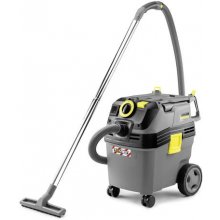 Пылесос Karcher Kärcher NT 30/1 Ap Te L...