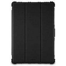 Hama 00222026 Tablet-Hülle Protection für...