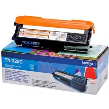 Tooner Brother TN-325C toner cartridge 1...