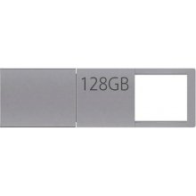 Флешка Xiaomi BHR8816GL USB flash drive 128...