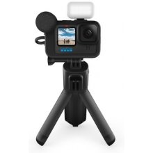 GoPro Hero11 Black Creator Edition