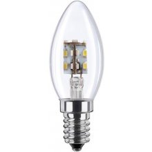 Segula LED Mini-Candle, E14 LED bulb 1.5 W G