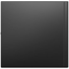 LENOVO Komputer ThinkCentre M75q G5 Tiny...