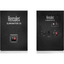 Hercules Aktivboxen DJ Monitor 5 EU retail