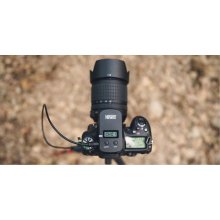 Newell remote trigger MC-292 Sony
