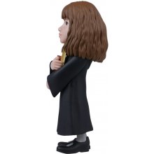 MINIX HARRY POTTER - HERMIONE GRANGER